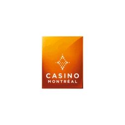 Casino de Montréal : des dizaines d’emplois perdus