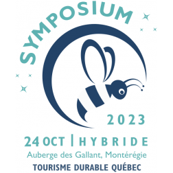 À vos agendas – La 3e édition du Symposium hybride de TDQ sera en Montérégie le 24 octobre