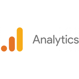 TECHNO: Google Analytics: tout savoir sur la nouvelle version