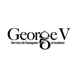 Le George V devient partenaire officiel du Manège militaire Voltigeurs de Québec
