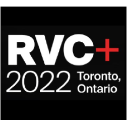 Rendez-vous Canada 2022 du 24 au 27 mai 2022 à Toronto