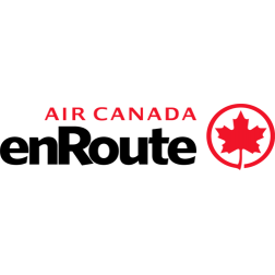 Air Canada enRoute vous invite à voter pour votre nouveau restaurant préféré à partir d'une liste de 35 finalistes