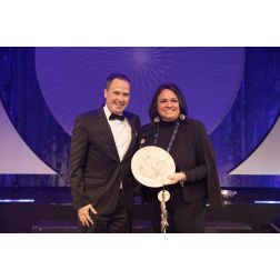 Tourisme Autochtone Québec: 30 ans de partage célébrés lors du Gala reconnaissance de l'industrie