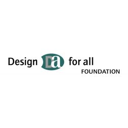 Entente de collaboration entre Kéroul et la Fondation Design for All
