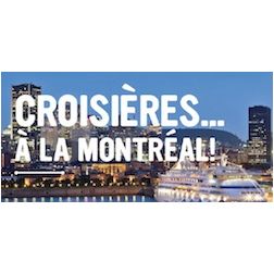 Montréal : les taxis mobilisés et informés en vue de la saison des croisières