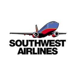 Southwest se lance dans les vols internationaux