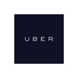 Uber et les taxis - exemples de cohabitation pacifique