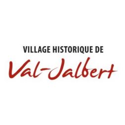 Val-Jalbert connaît une excellente saison touristique