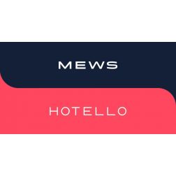 Mews fait l'acquisition d'Hotello pour développer en Amérique du Nord