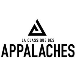 La Classique des Appalaches, un nouvel événement cycliste d’envergure