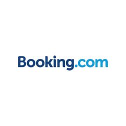 Quelle stratégie adopter face à Booking.com