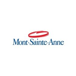 Mont-Sainte-Anne : nouveau site web