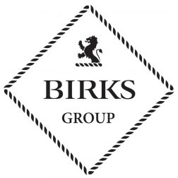 L'édifice emblématique de Birks à Montréal sera transformé en un complexe hôtelier de luxe