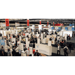 Le Palais des congrès de Montréal et Polytechnique Montréal s'associent pour un projet en IA axé sur le développement durable