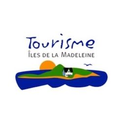 Tourisme IDM et CTMA - un bilan positif en 2017