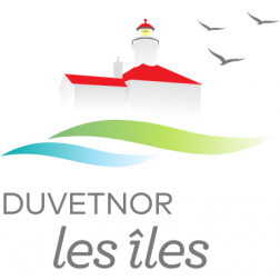 Un port pour croisiéristes à Rivière-du-Loup (septembre 2018)