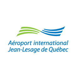 Une croissance au rendez-vous lors de l'Assemblée annuelle d'Aéroport de Québec inc.