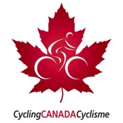 Championnats du monde UCI de vélo de montagne au MSA en 2019