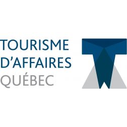 Un nouveau président pour Tourisme d’Affaires Québec et nomination de Yanick Gamelin