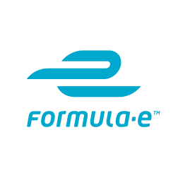 Le championnat de Formule E pourrait se dérouler à Montréal en juillet 2017