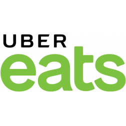 Lancement d'Uber Eats à Québec