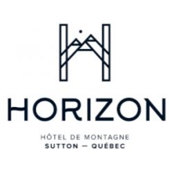Réouverture de l’Hôtel Horizon à Sutton prévue le 18 décembre