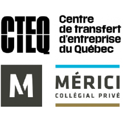 RESTAURATION ET TOURISME: Le CETQ et le Collège Mérici au service des entrepreneurs