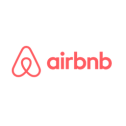 Airbnb rejoint les membres affiliés de l'OMT