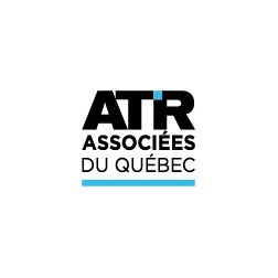 Élection des membres du CA d’ATR associées du Québec pour l’année 2015-2016