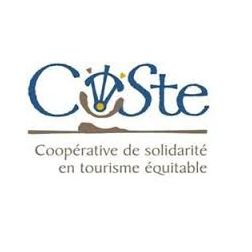 Voyages CoSte : lancement des croisières fluviales 2014