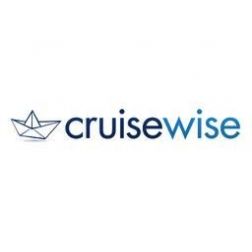 TripAdvisor s'offre CruiseWise