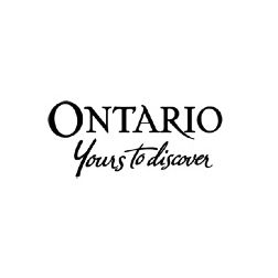 Le programme de marketing de l'Ontario stimule le tourisme