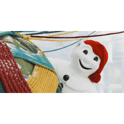 Québec octroie plus de 1,6 MS au Carnaval de Québec