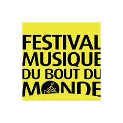 65 000 $ au Festival Musique du bout du monde 2014