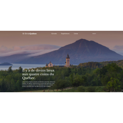 Assemblée générale annuelle de l’ATRSQ – Un nouveau site Web consommateur et un nouveau cadre stratégique triennal