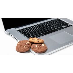 La non-fin des cookies sur Chrome, par Frédéric Gonzalo