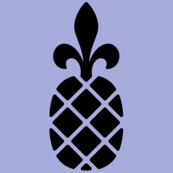 Le Projet Ananas poursuit sa lancée en faisant découvrir aux Québécois les trésors cachés des hôtels montréalais!