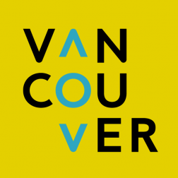 Tourism Vancouver signs landmark agreement with Airbnb