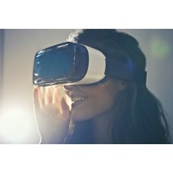 Chaire de tourisme Transat: Analyse - Second souffle pour la réalité virtuelle