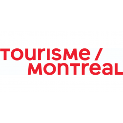 Tourisme Montréal se réjouit de la désignation de Montréal pour la Confrontation des 4 nations en 2025