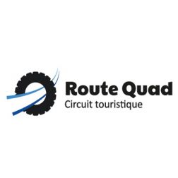 La FQCQ et trois ATR lancent les premiers circuits touristiques quads