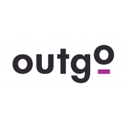 Outgo: un site Web offrant des expériences exclusives à Québec