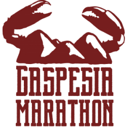Marathon Gaspesia, une première pour la Ville de Gaspé!