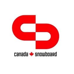Coupe du monde FIS à Québec jusqu’en 2017