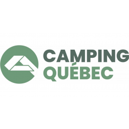 Camping Québec subvention de 309 000$ – Destination durable