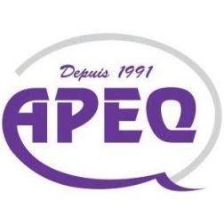 Pourquoi participer au Congrès de l'APEQ (l'Association des professionnels en exposition du Québec)