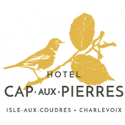 L’Hôtel Cap-aux-Pierres : un théâtre d’été et une nouvelle comédie musicale avec Les Productions Euphorie