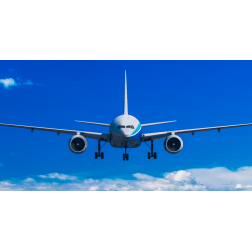 DOSSIER TENDANCES TOURISMEXPRESS 2024 – Transport aérien régional au Québec, un mirage est en vue, par Mohamed Reda Khomsi