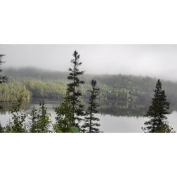 7,8 M$ accordés pour le développement touristique du Saguenay–Lac-Saint-Jean - Voir la listes des projets