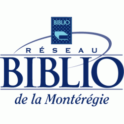 Nouveau: PHÉNOMÈNE - Le webmagazine culturel du Réseau BIBLIO de la Montérégie